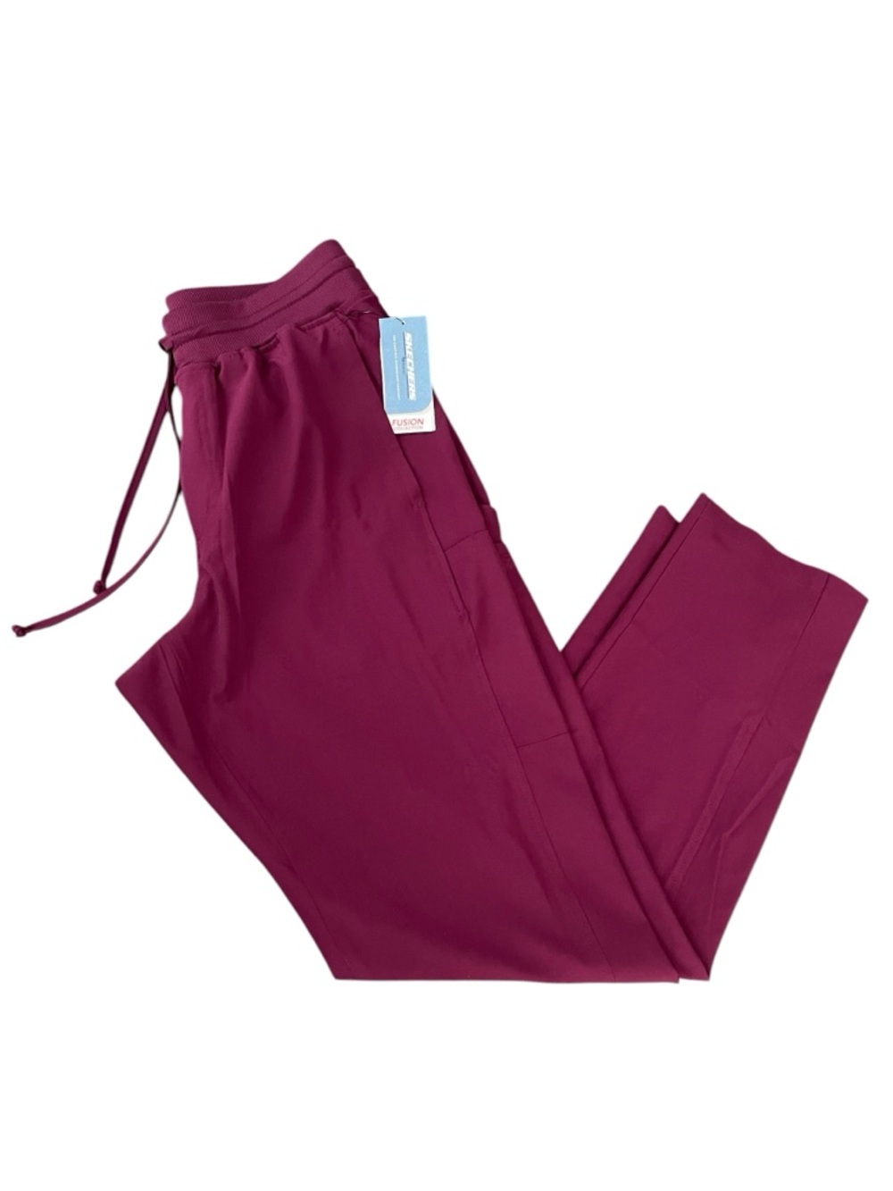 Skechers by Barco - Men’s Scrub Pants